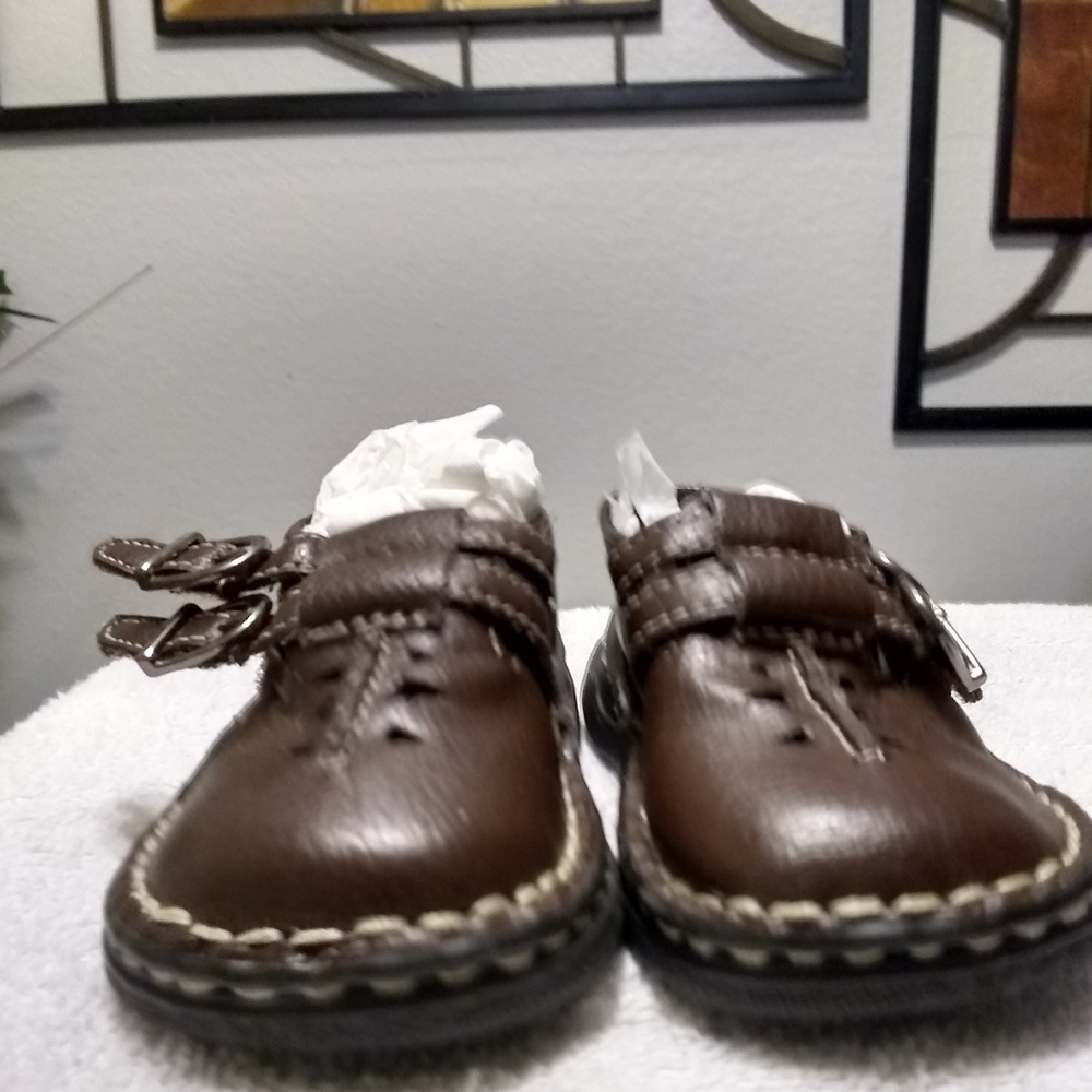 Toddler girl shoes